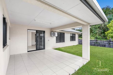 Property photo of 6 Messina Close Kanimbla QLD 4870