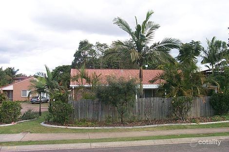 7/43-57 Valley Rd, Wellington Point, QLD 4160