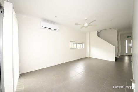 Property photo of 28/25 Paddington Street Doolandella QLD 4077