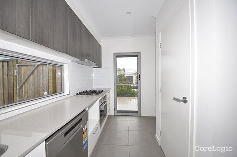 Property photo of 28/25 Paddington Street Doolandella QLD 4077
