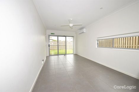 Property photo of 28/25 Paddington Street Doolandella QLD 4077