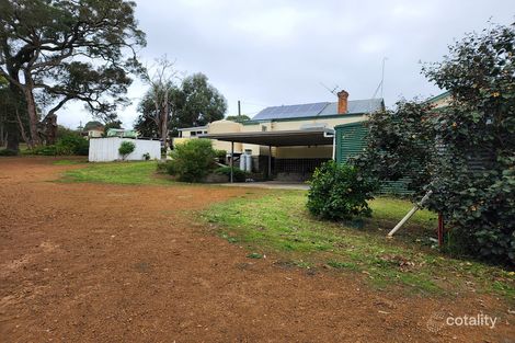 Property photo of 5 Narpund Road Mount Barker WA 6324
