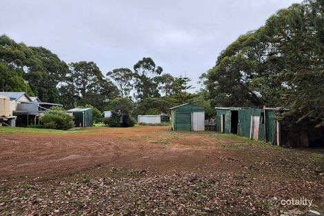 Property photo of 5 Narpund Road Mount Barker WA 6324