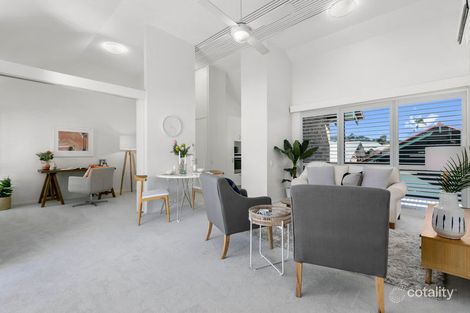 12/35 Lindsay Rd, Buderim, QLD 4556