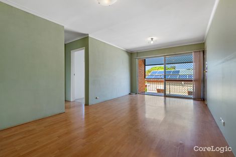 Property photo of 6/57 Durack Street Moorooka QLD 4105