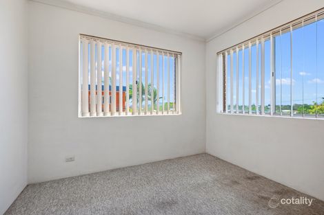 Property photo of 6/57 Durack Street Moorooka QLD 4105