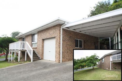 Property photo of 6 Hull Close Coffs Harbour NSW 2450