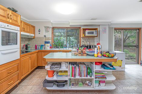 Property photo of 8-10 Wyangarie Place Kooralbyn QLD 4285