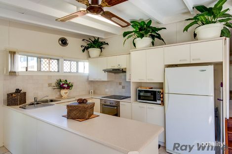 25 Narellan St, Arana Hills, QLD 4054