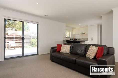 Property photo of 3/50 Belmont Road West Croydon South VIC 3136