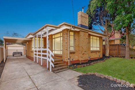 Property photo of 13 Longbrae Avenue Forest Hill VIC 3131