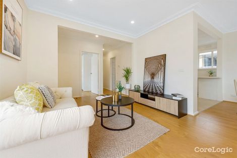 Property photo of 13 Longbrae Avenue Forest Hill VIC 3131