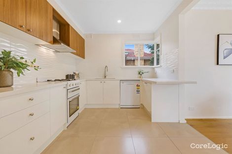 Property photo of 13 Longbrae Avenue Forest Hill VIC 3131