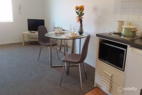 Property photo of 21/3 Rayner Street Lilyfield NSW 2040