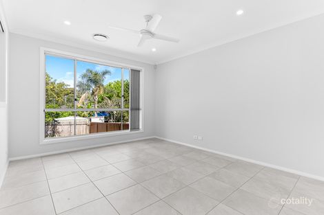 Property photo of 273 Carrington Avenue Hurstville NSW 2220