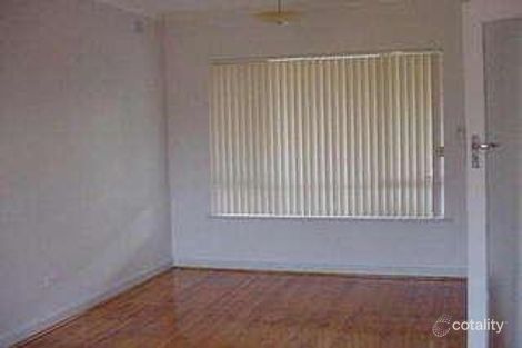 Property photo of 23 Williamson Road Para Hills SA 5096