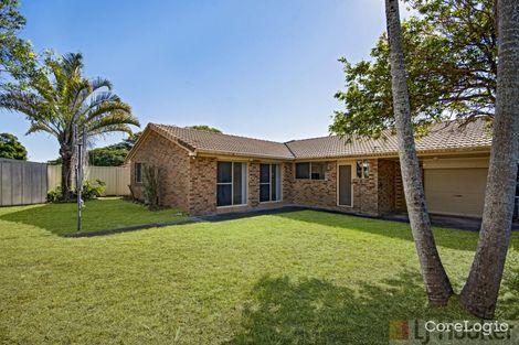 Property photo of 13 The Mainbrace Yamba NSW 2464