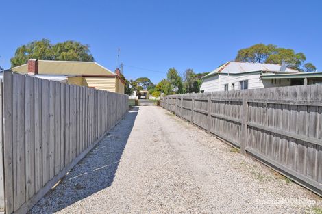 Property photo of 16A Dunn Street Wonthaggi VIC 3995