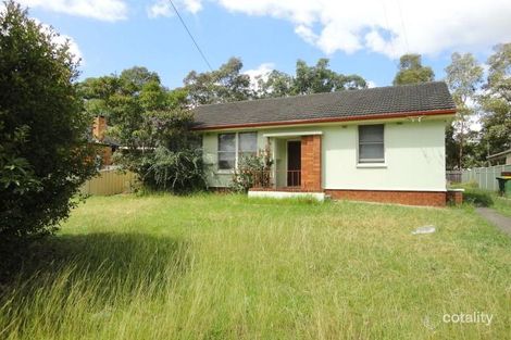 198 Belar Ave, Villawood, NSW 2163