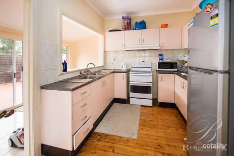 Property photo of 35 Tompson Road Revesby NSW 2212