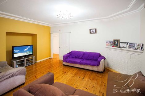 Property photo of 35 Tompson Road Revesby NSW 2212