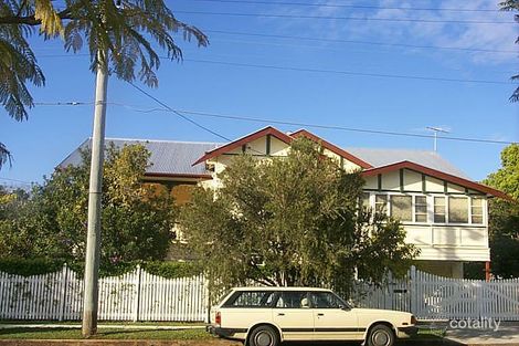 3 Bowley St, Hendra, QLD 4011