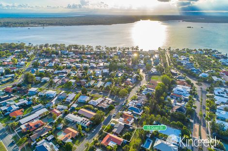 Property photo of 16 Quail Street Bellara QLD 4507