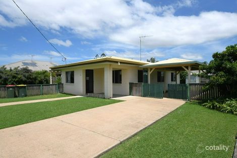 39 Mclachlan Dr, Avenell Heights, QLD 4670