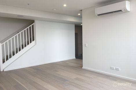 Property photo of 13082/17 Amalfi Drive Wentworth Point NSW 2127