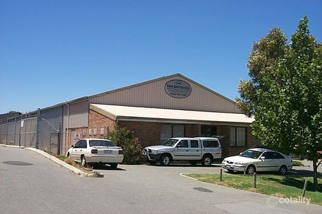 8 Jones St, O'Connor, WA 6163