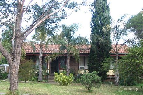 328 Kildare Rd, Doonside, NSW 2767