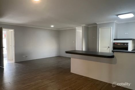 Property photo of 19 Monterey Crescent Warnbro WA 6169