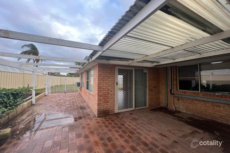 Property photo of 19 Monterey Crescent Warnbro WA 6169
