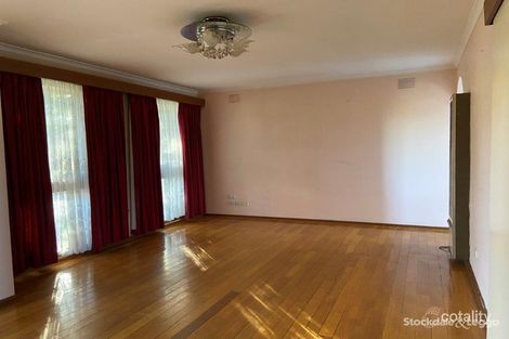 Property photo of 10/26A Moncur Avenue Springvale VIC 3171