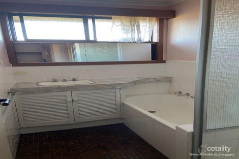 Property photo of 10/26A Moncur Avenue Springvale VIC 3171