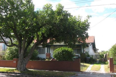 22 Madden Ave, Carnegie, VIC 3163