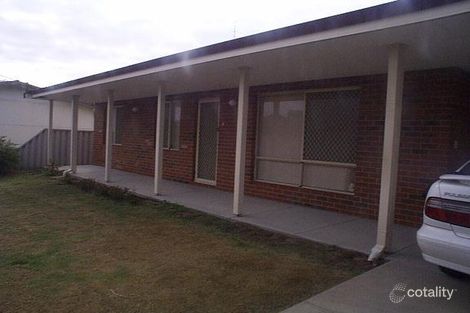 71 King Rd, East Bunbury, WA 6230