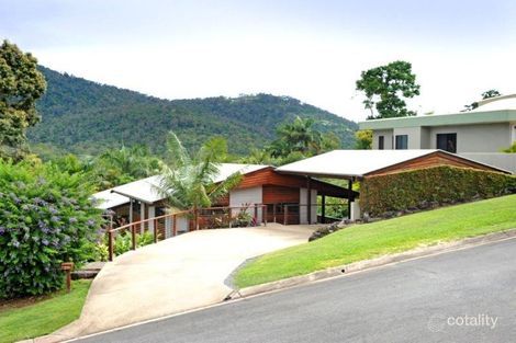 29 Kingfisher Tce, Jubilee Pocket, QLD 4802