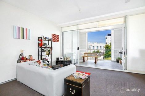Property photo of 105A/10-16 Marquet Street Rhodes NSW 2138