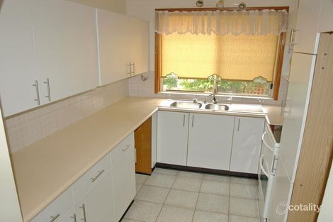 10/60-64 Mcnaughton St, Jamisontown, NSW 2750