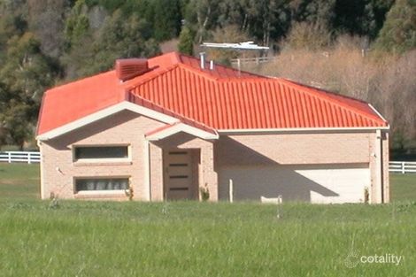 77 Siena Way, Wallan, VIC 3756