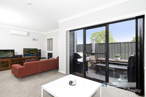 Property photo of 4/126 Croudace Road Elermore Vale NSW 2287