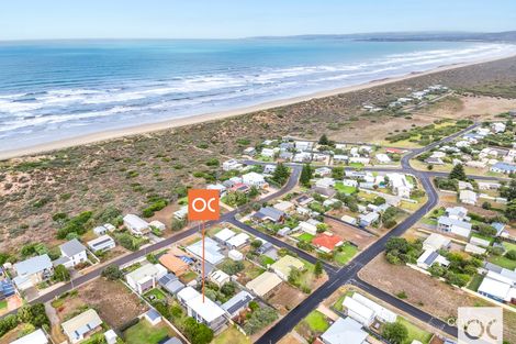 Property photo of 47 Underwood Avenue Goolwa Beach SA 5214