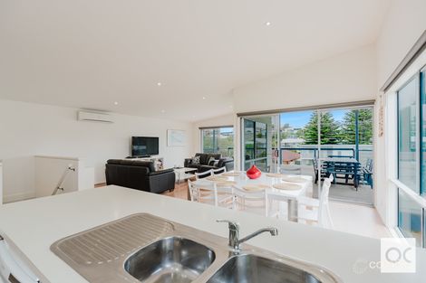 Property photo of 47 Underwood Avenue Goolwa Beach SA 5214