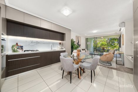 20311/60 Rogers St, West End, QLD 4101