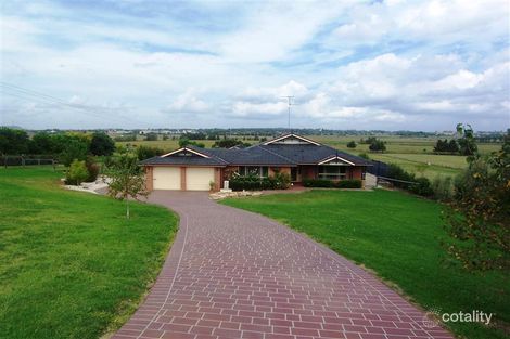 28 The Outlook, Kirkham, NSW 2570