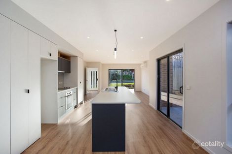 Property photo of 5 Georges Lane Warrnambool VIC 3280