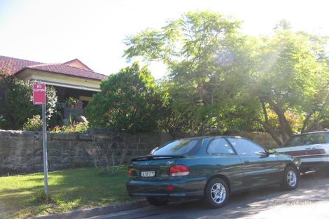 Property photo of 8 Tindale Road Artarmon NSW 2064