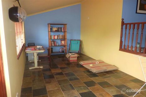 112 Walcott St, Mount Lawley, WA 6050