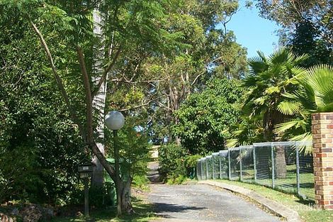 Property photo of 55 Hillview Parade Ashmore QLD 4214